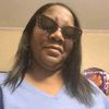 purpleprincess103
