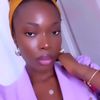 marie_kendraa