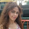 rana_livenl