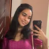dailysarscorrea