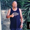 bigshow el acordeonista