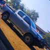 state_wheels_tz
