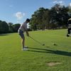 bo_cristman