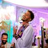 dj_ab_promotion_mekelle