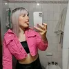 sofiayanet06