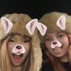 chlowebae