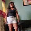 yennyydelvays