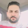 ahmedjassiem