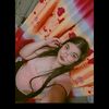 roxii_231