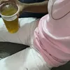 caiquedantos15