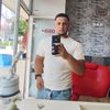 bay__tahir