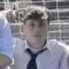 jakelewis255