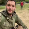 enjoyfly