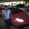 haniqatar