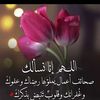 user87883005295481