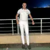 shabola40