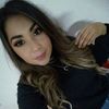 jessrdz3