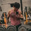 davidrojasss1