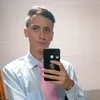 bnorbert20