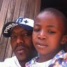 zakes_mazagaza