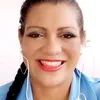 nazasousa4