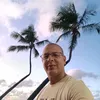 fabianosouza138
