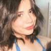 onlygabiinm_