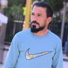 awad5864