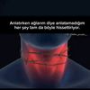 eyuemre
