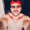 ademon730