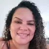 andreaferro79