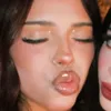 cmmm338