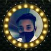 ghaith___99