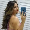 a_beca