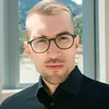niko.multimedia