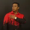djrobermarco