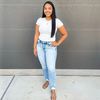 Destiny Jimerson Har