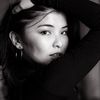 mariyam_talgat