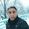 gautamgeneva1