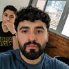 josecram