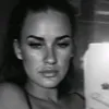 michelleq45
