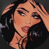 amalmohad_