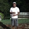 dwingo09