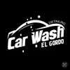 carwashelgordo00