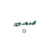 _413m