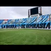 alegimnasia