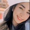 asmaa_elsayed3
