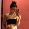 franh_guimaraes