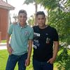 hassanalkzefy