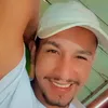 feehsantanna0608